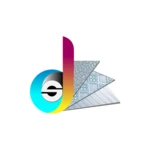 cedisur android application logo